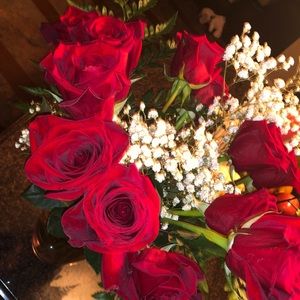 Meet your Posher, Devyn